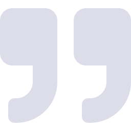 quote_right_icon