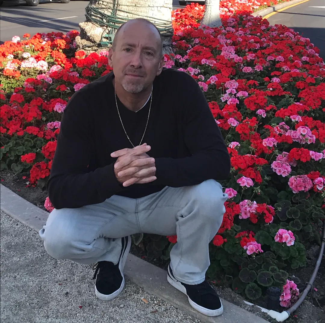 Michael A. DiVicino