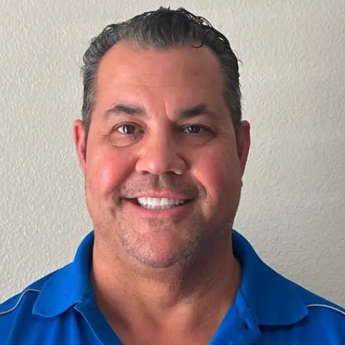 Andy DiPalma