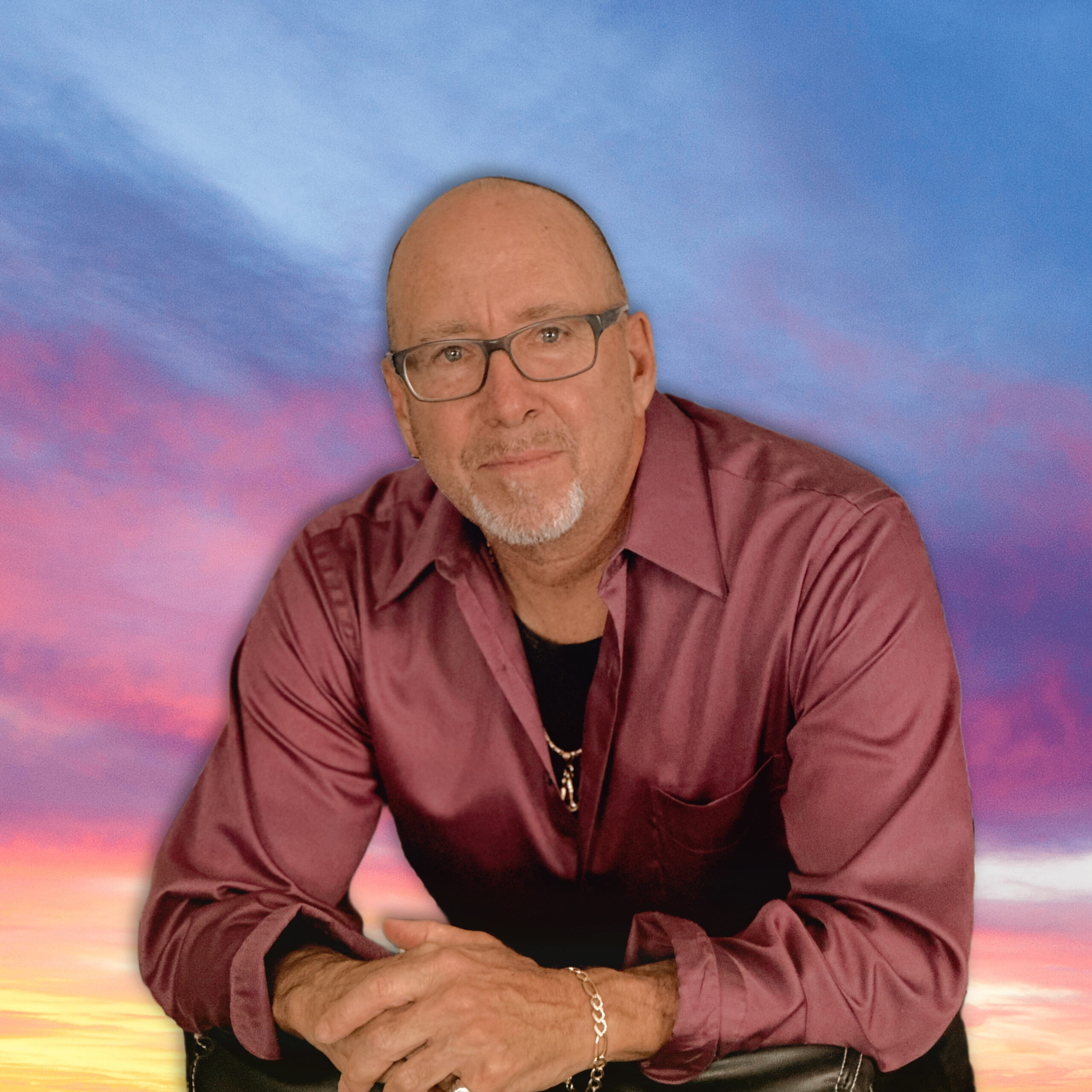 Michael A. DiVicino